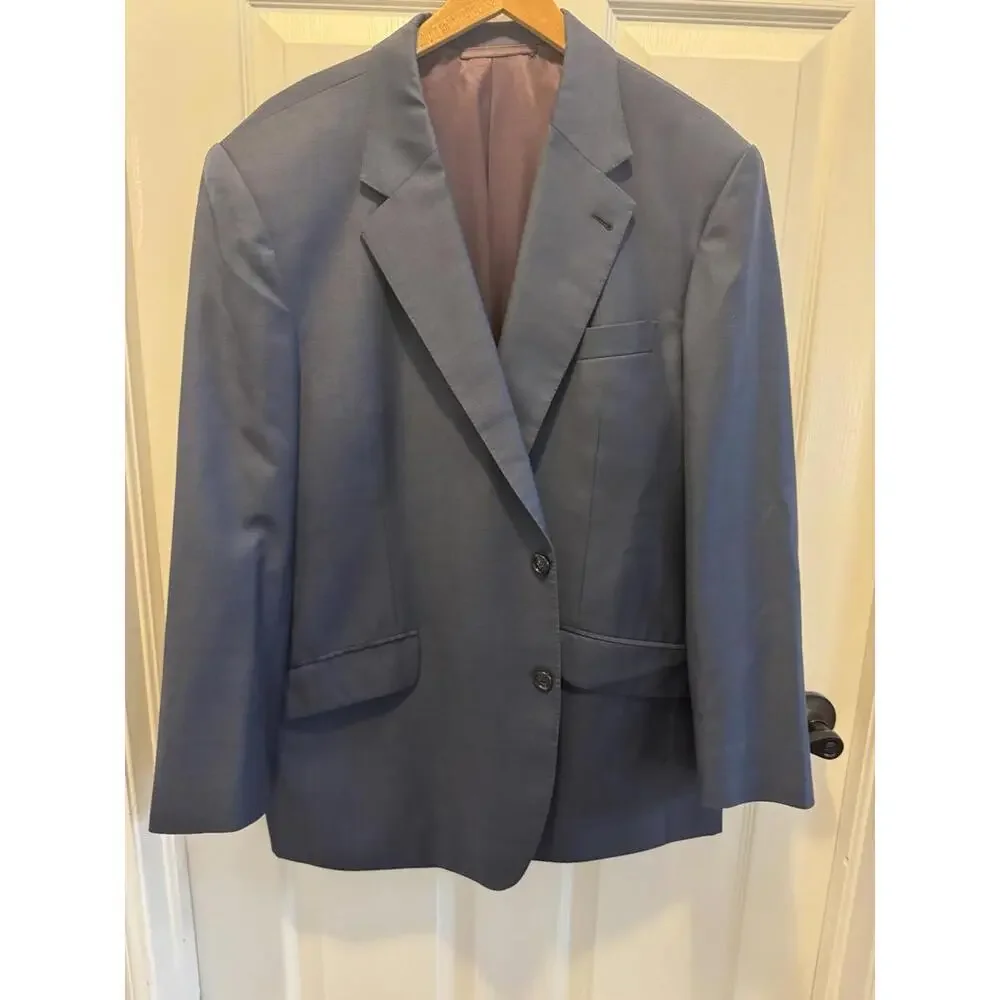 N/A men’s roman